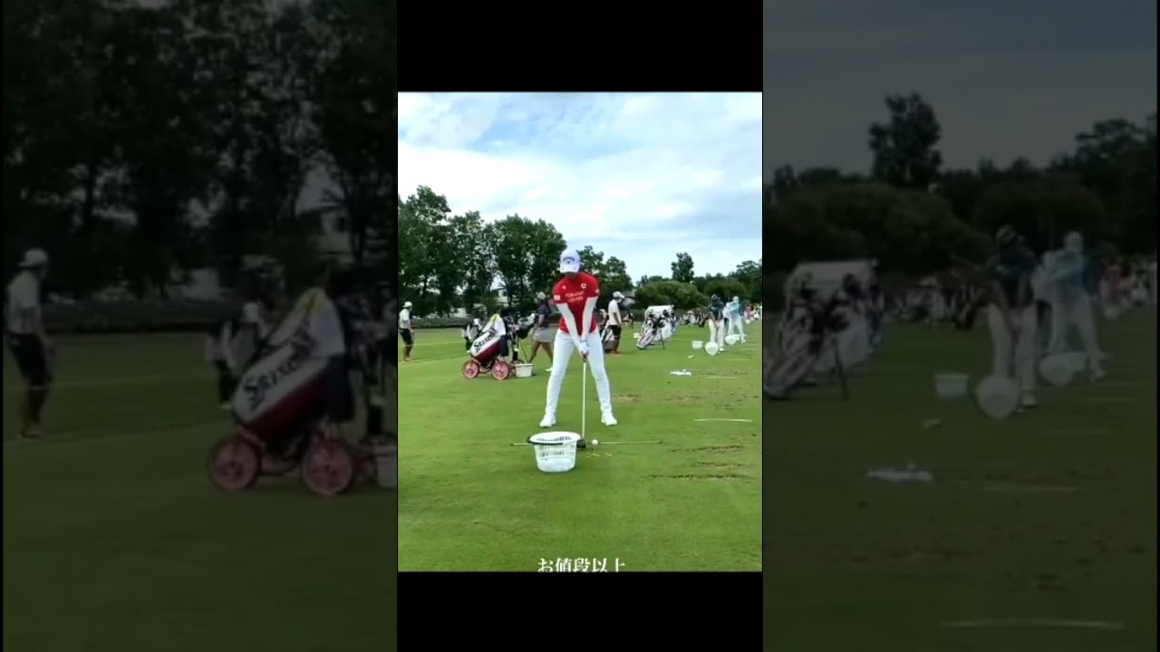 柏原明日架 Asuka Kashiwabara