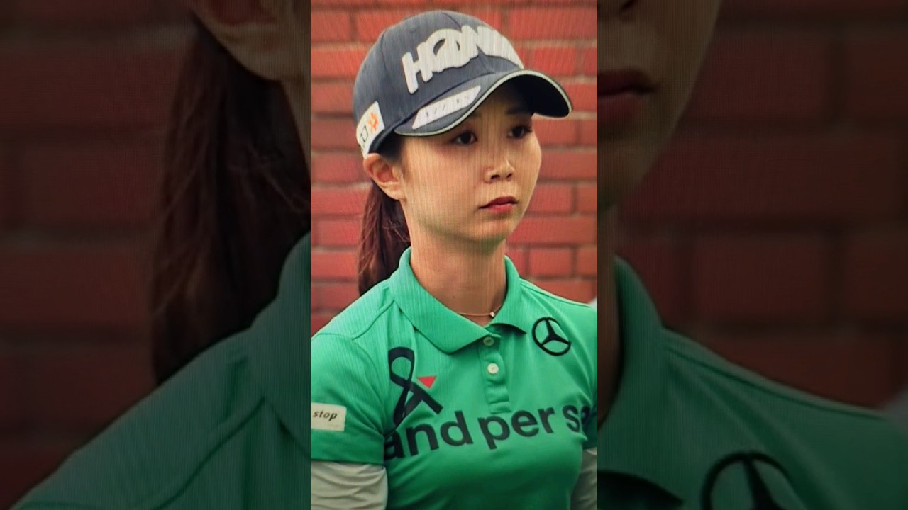 金澤志奈  ミネベアミツミレディス #shorts #ショート