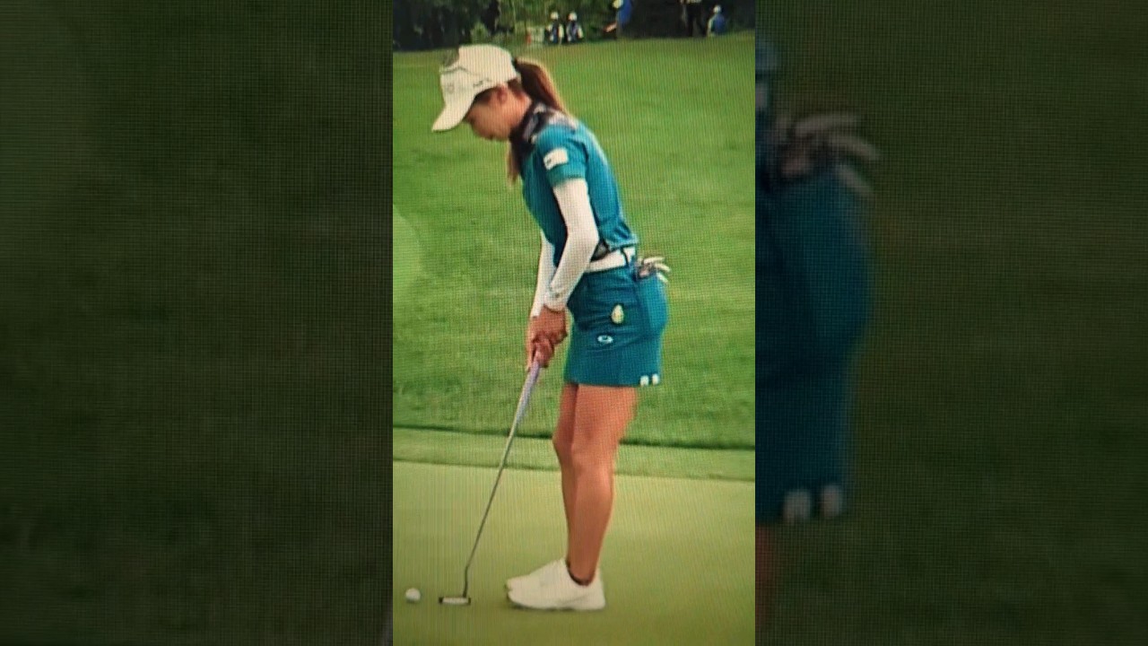 安田祐香  ミネベアミツミレディス #shorts #ショート