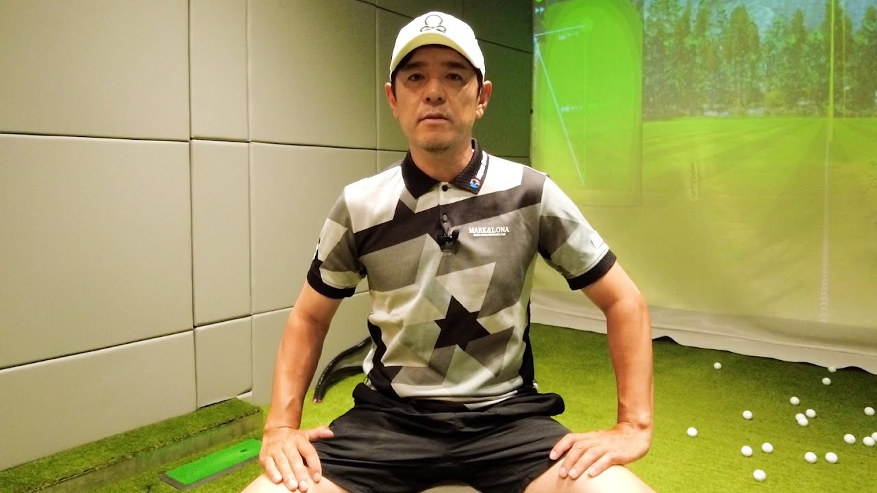 先日の動画について