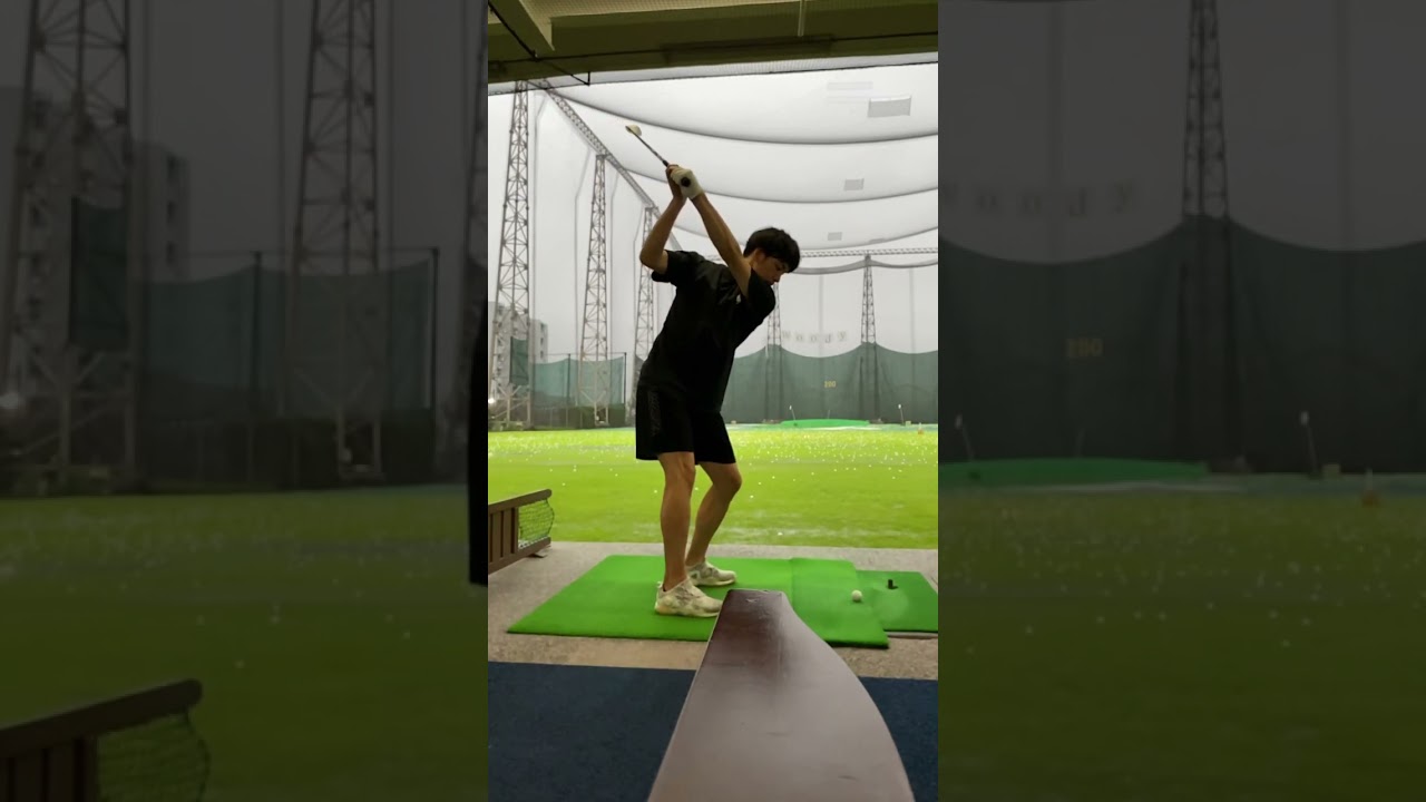 ジャスティンローズ目指します🥀