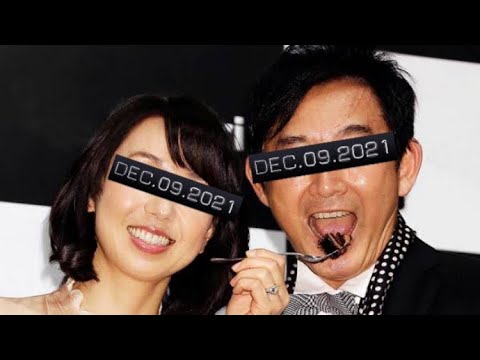 【芸能人鑑定】不仲？お騒がせ石田純一と東尾理子夫婦の現在の気持ちと今後とことをタロットカードで占ってみました。