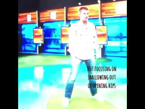 Allow body rotation to be a result