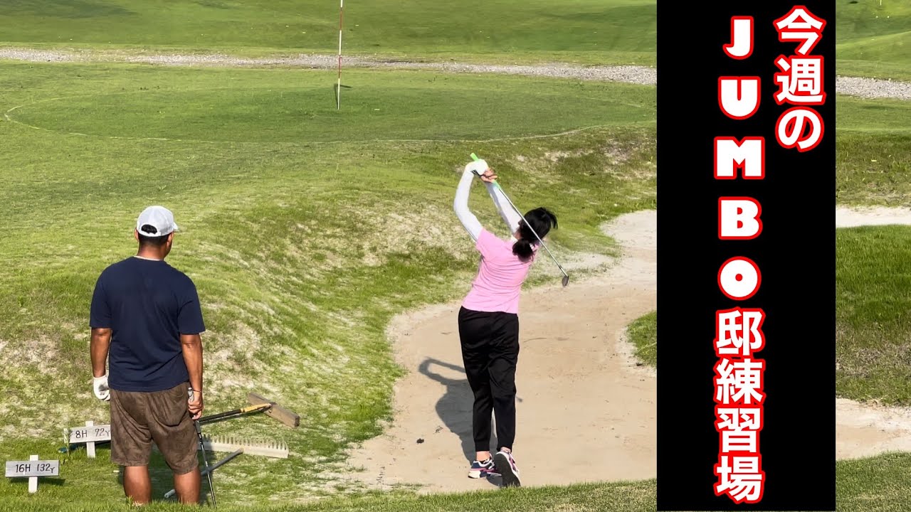 今週のジャンボ邸【テスト前なのに少ないね🙄】