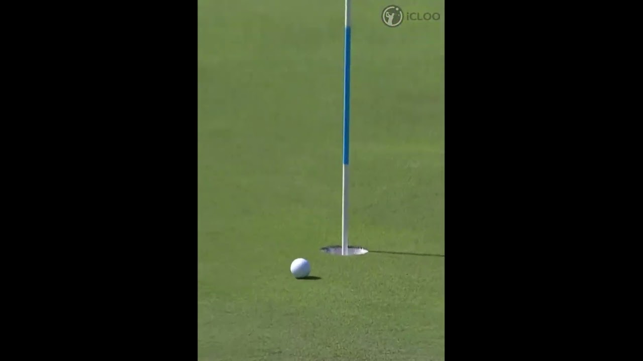 最近はこういうのがもっとかっこよく見える　（チャンネル登録すると素晴らしい映像がもっと早くみられます。）