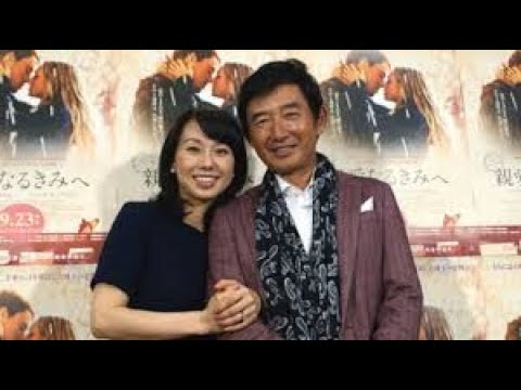 東尾理子 石田純一と離婚しなかったワケ