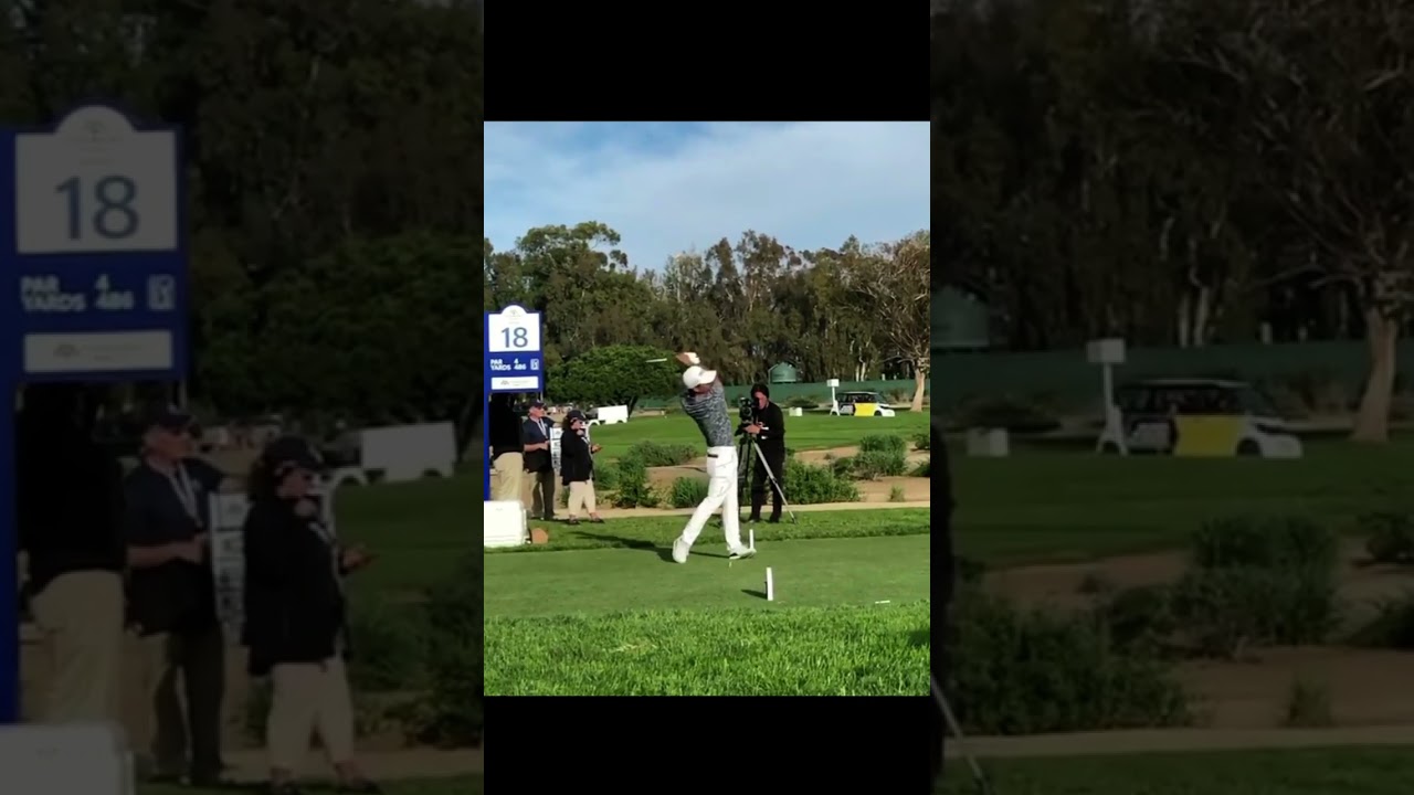 小平智 Satoshi Kodaira