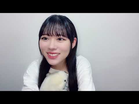 2023年07月16日 205719 大西 葵（≒JOY） JOY AOI ONISHI