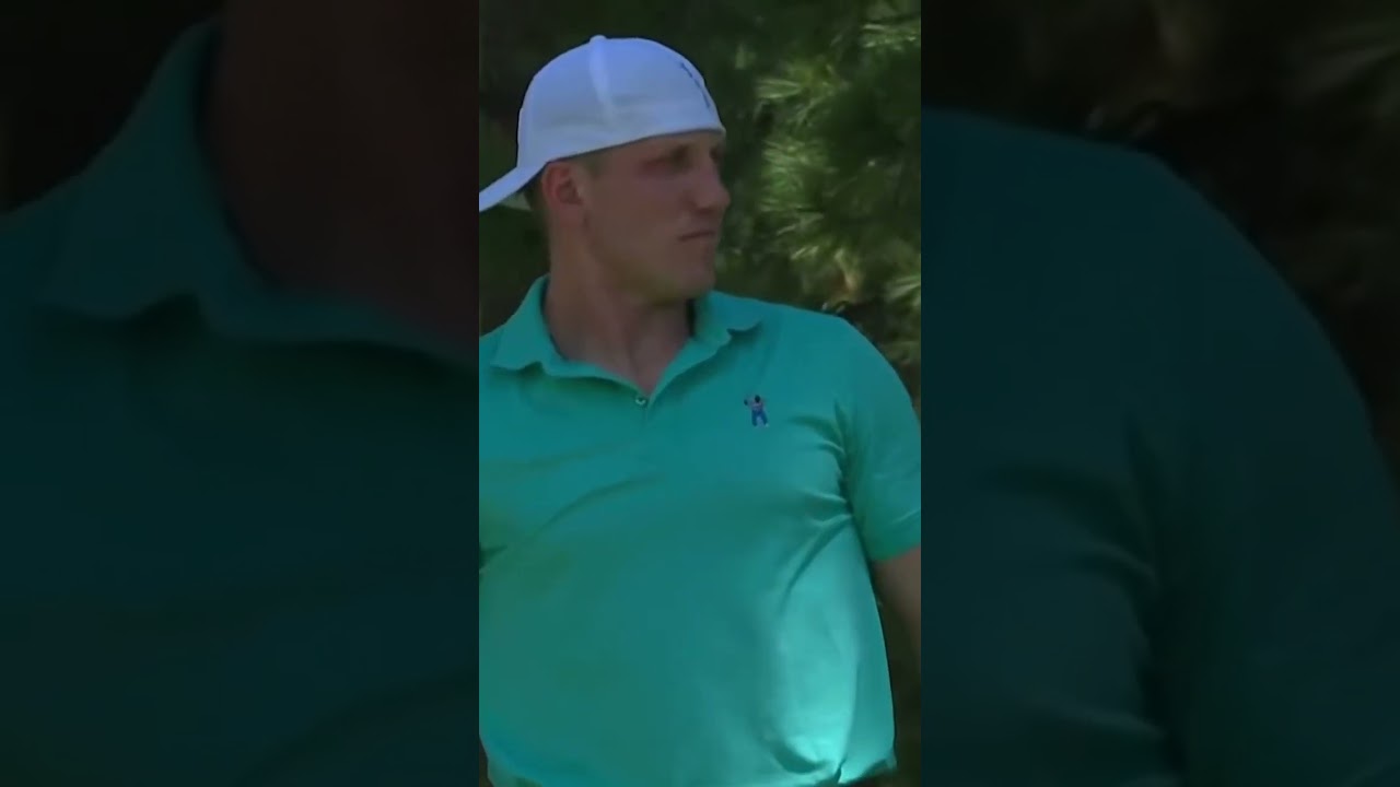 "How’d you like to get hit by this guy" 😂😂😂