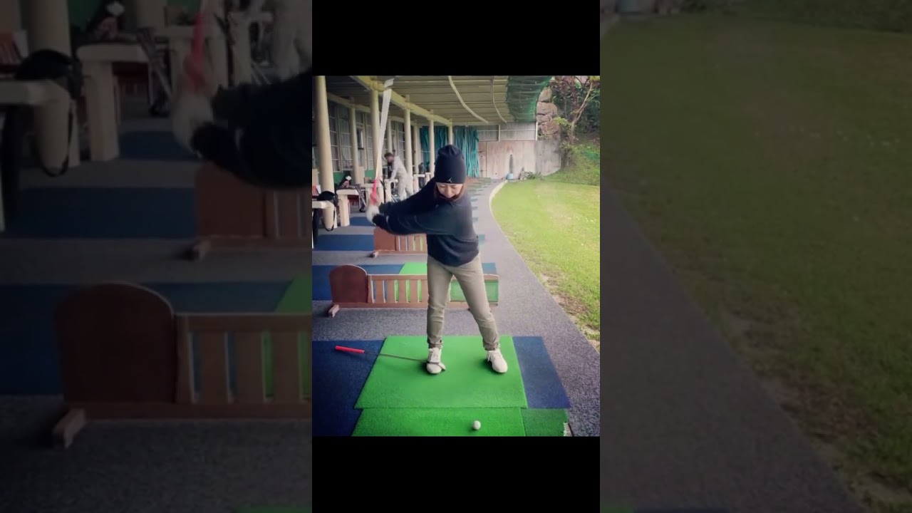 宮里美香 Mika Miyazato