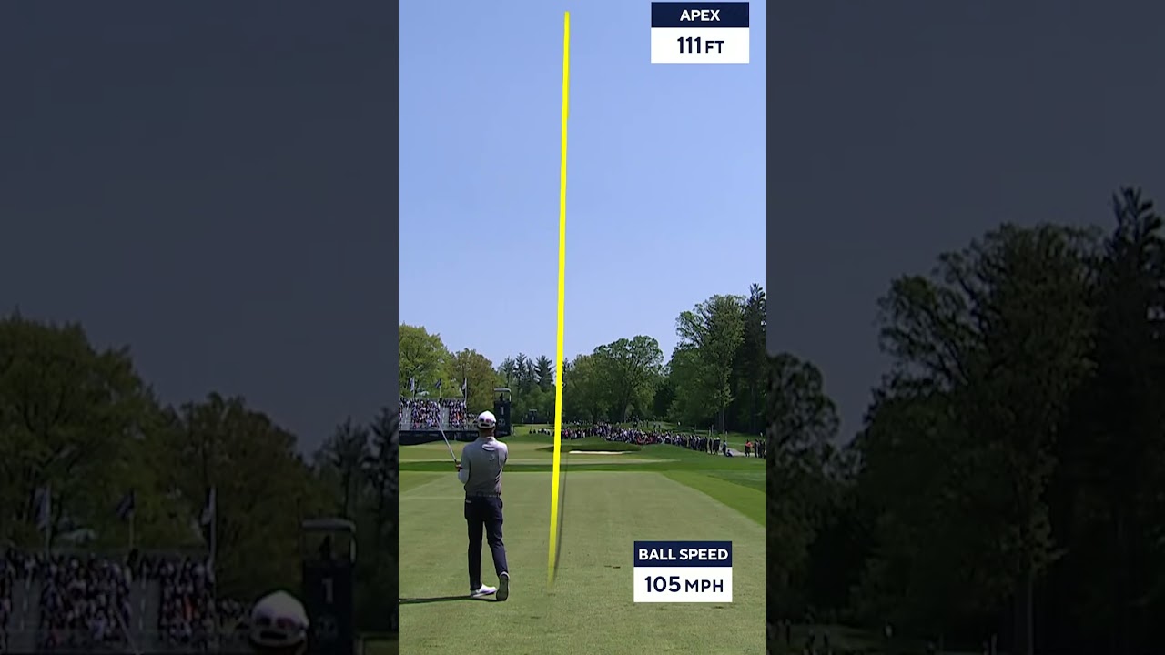 Would you be FURIOUS or ECSTATIC?? 🤔