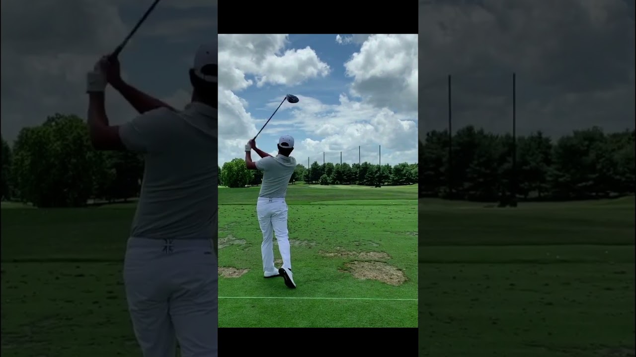 Satoshi Kodaira 小平智 코다이라 사토시