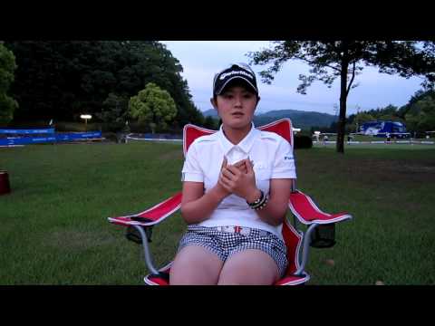 20090522諸見里しのぶ