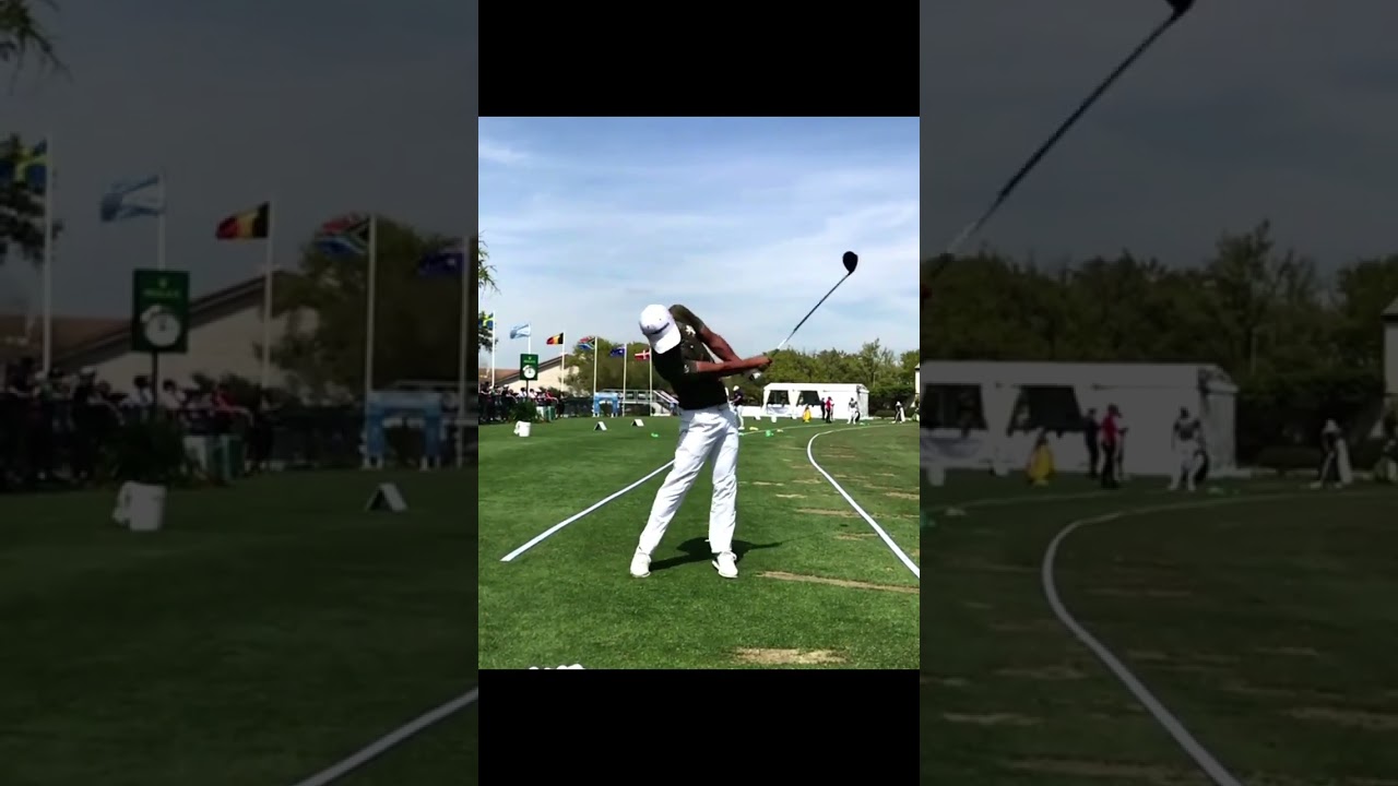 小平智 Satoshi Kodaira