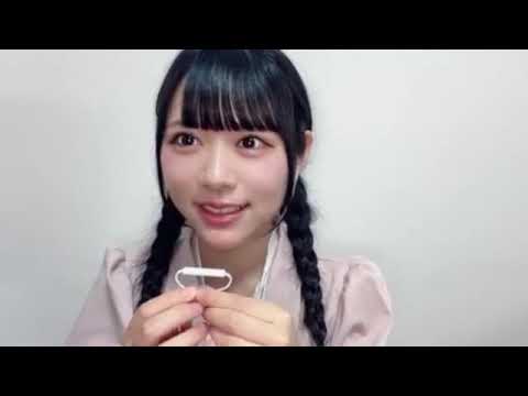 乃木坂46メドレー Covered by 大西葵（≒JOY）裸足でSummer～ありがちな恋愛～サヨナラの意味