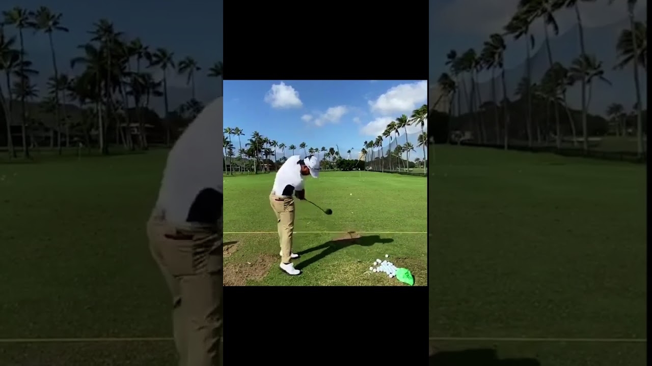 小平智 Satoshi Kodaira