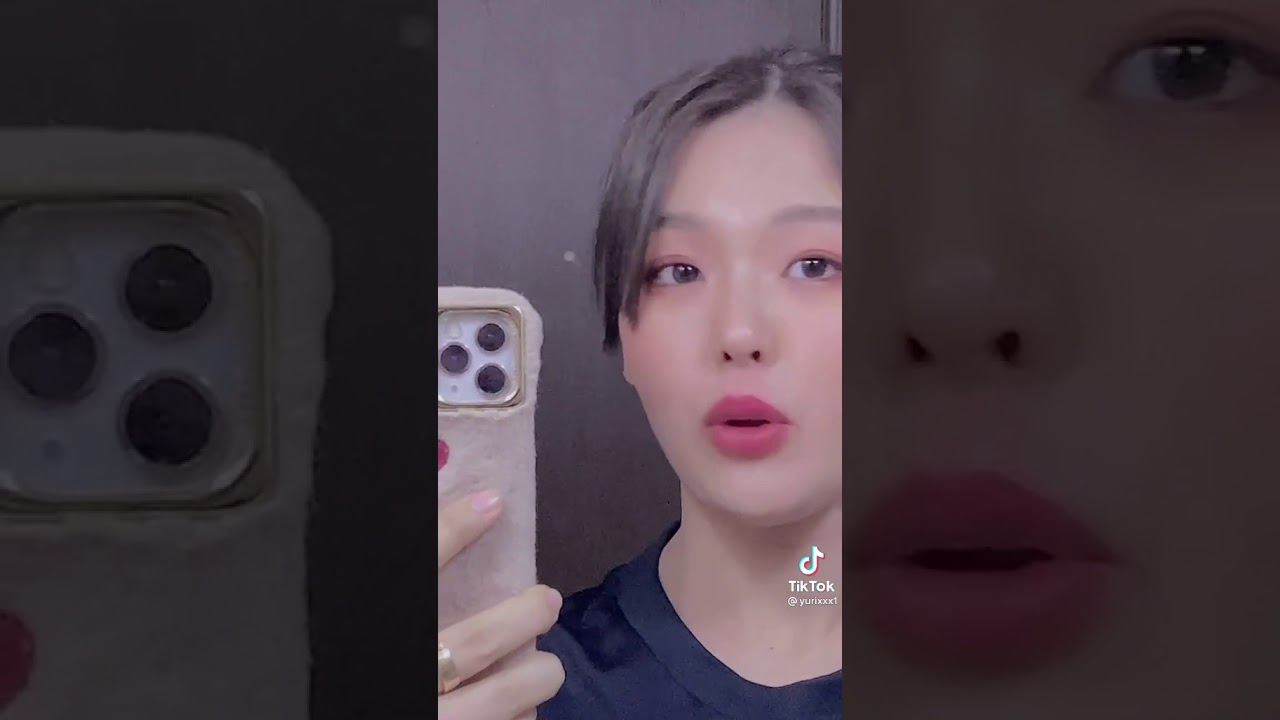 吉田優利ちゃん、女子ゴルファー🧛