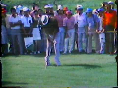 79年AUG謝敏男-千歲空港關東優勝01-02