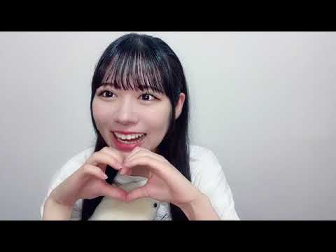 Aoi Onishi ≒JOY SHOWROOM Live - 2023.07.16 | 20:56 JST