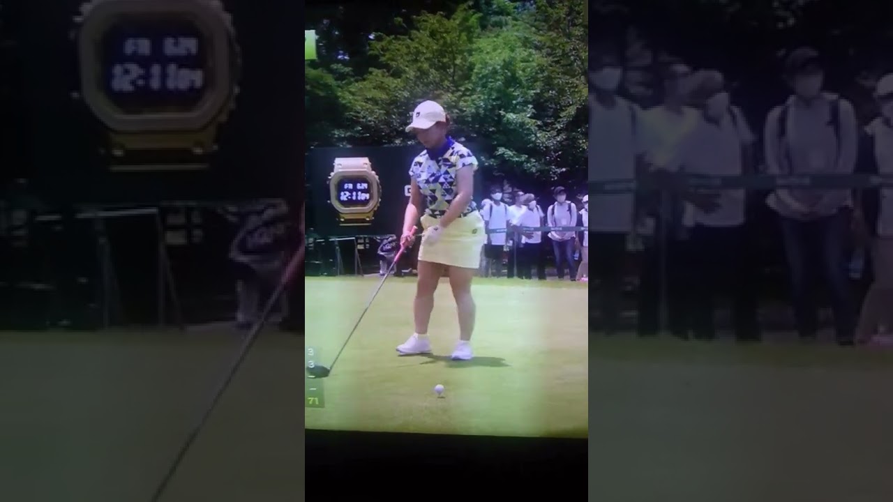 モンダミンカップ  吉本ひかる  #shorts #ショート #吉本ひかる