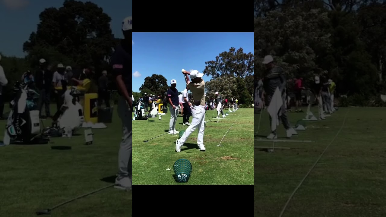 小平智 Satoshi Kodaira