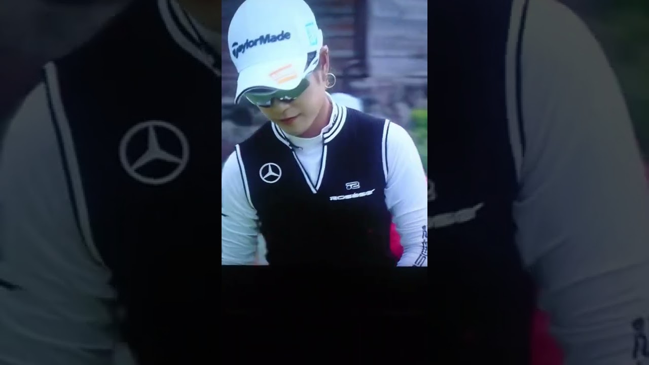 大西葵  箱根CATレディース  #shorts #ショート #大西葵