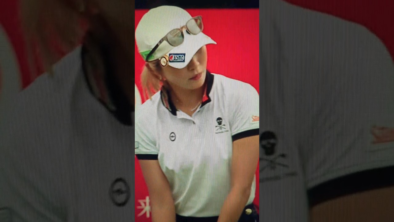 金田久美子  いい部屋ネットレディス #shorts #ショート