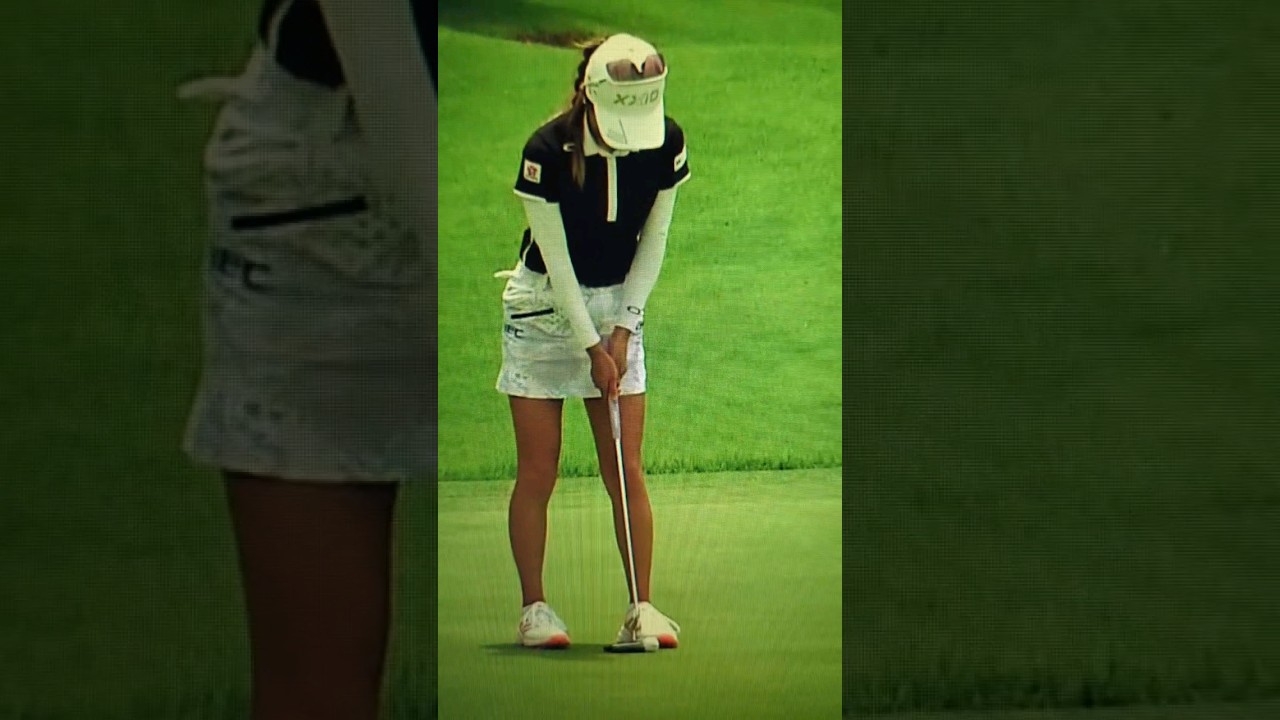 安田祐香  いい部屋ネットレディス #shorts #ショート