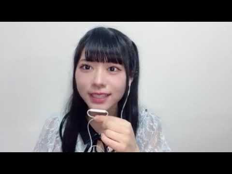 櫻坂46欅坂46メドレー Covered by 大西葵（≒JOY）青空が違う～Dead end～手を繋いで帰ろうか