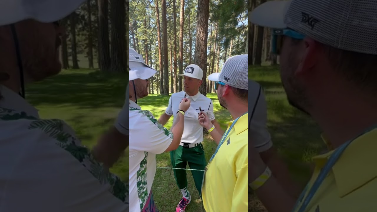 A moment of your time Mr. The Miz.. “You don’t wanna mess with Bob Backlund"