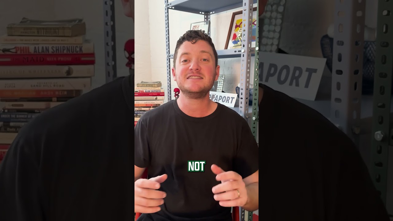 BROOKS KOEPKA paired with PATRICK CANTLAY at The Open (Part 2)