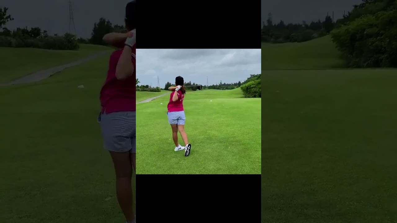 宮里美香 Mika Miyazato