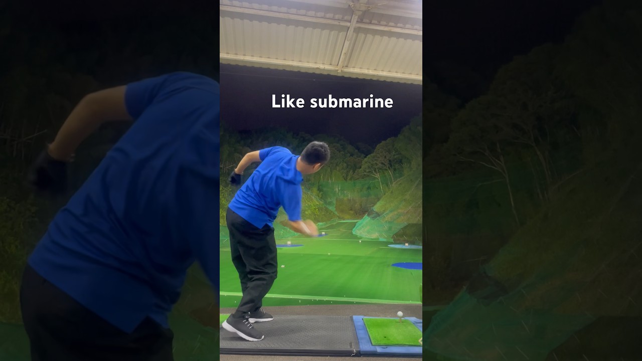 I was surprised to see so many people following me before I knew it.