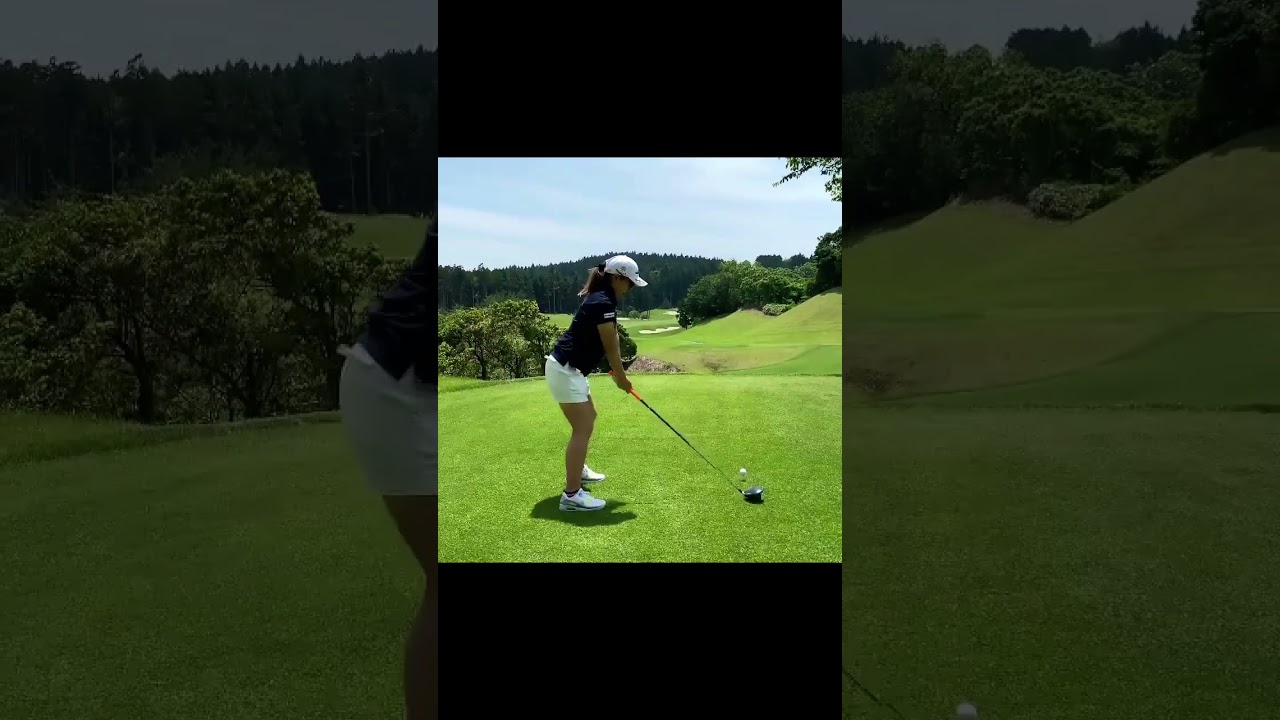 宮里美香 Mika Miyazato 미야자토 미카