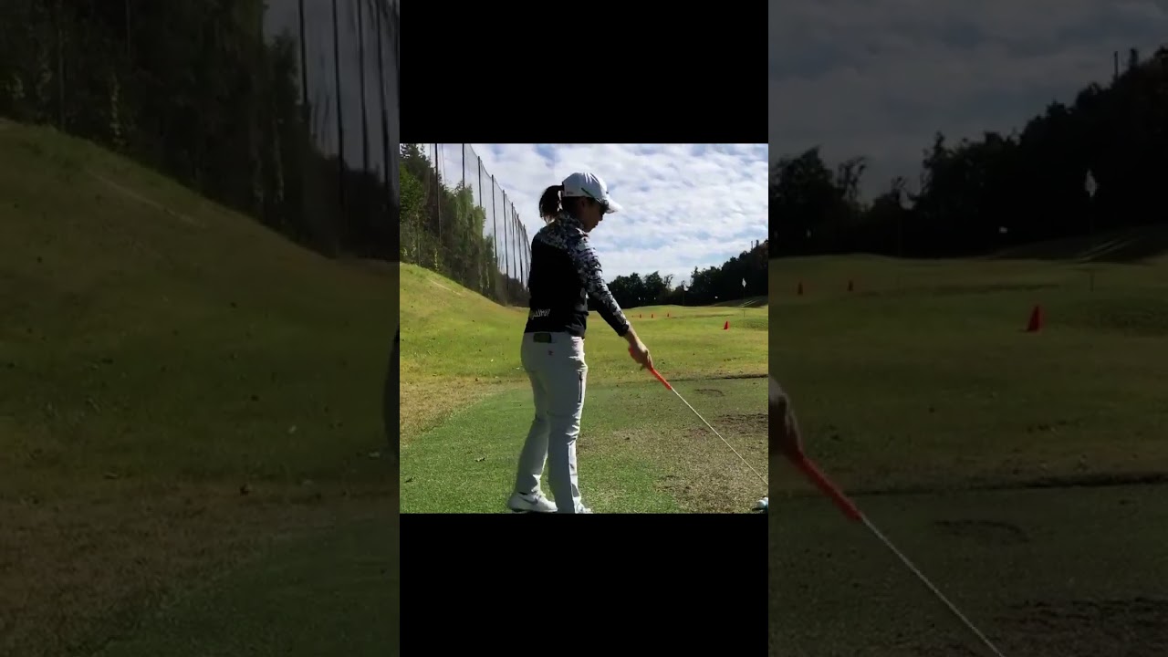 宮里美香 Mika Miyazato 미야자토 미카