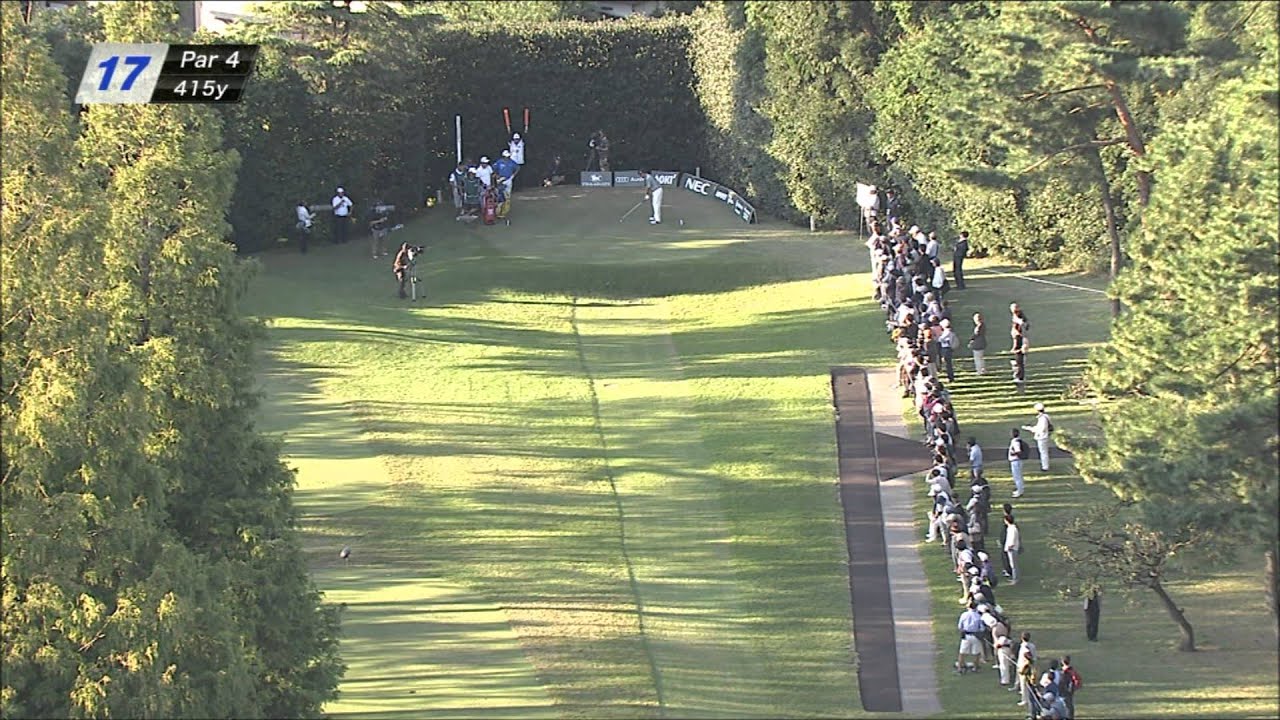 インテンショナル・フェイド