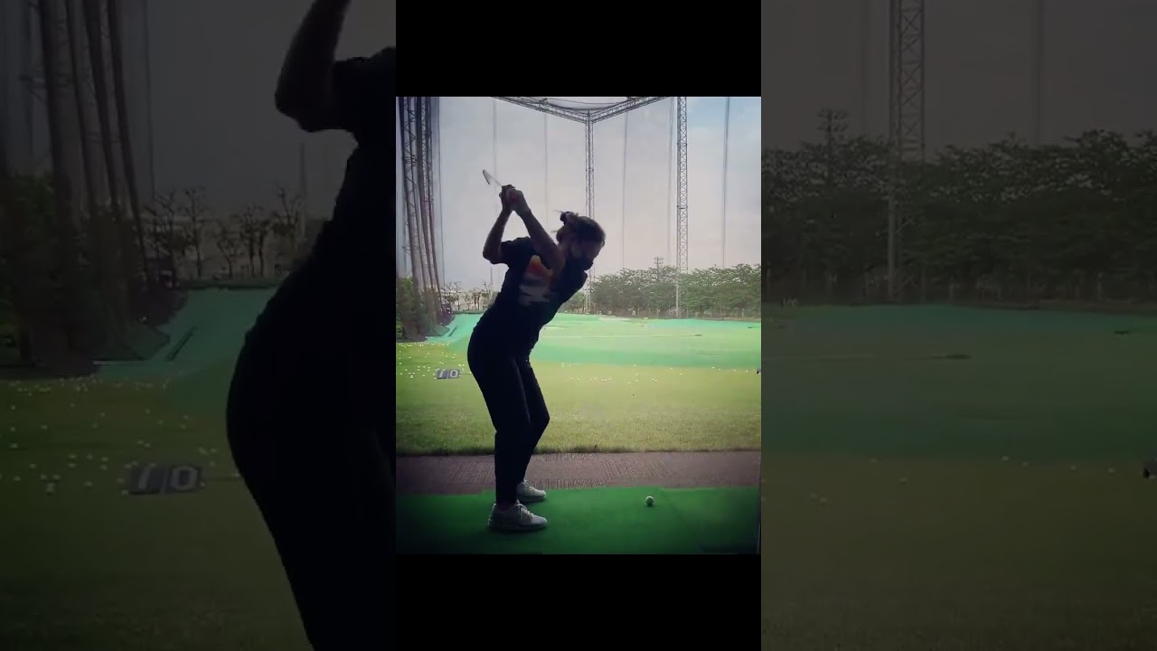 宮里美香 Mika Miyazato