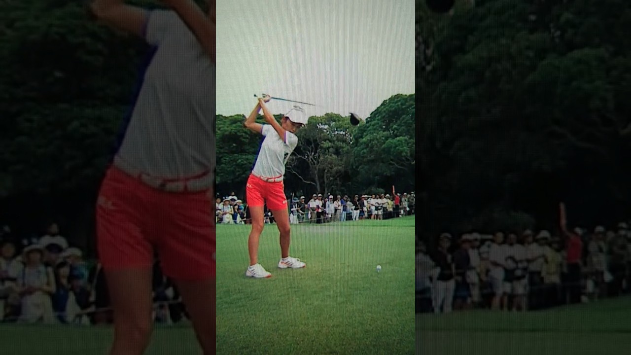 安田祐香  いい部屋ネットレディス 最終日 #shorts #ショート