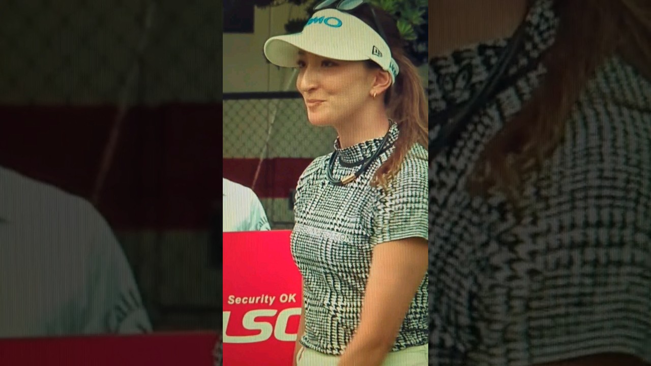 脇元華  いい部屋ネットレディス 最終日 #shorts #ショート