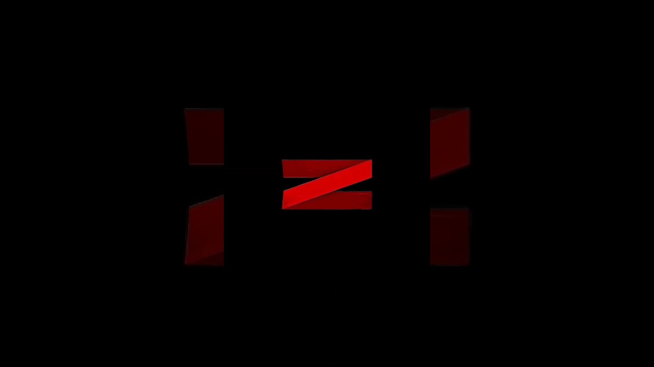 Mickelson family♥️ Family is power #theoriginals #vampirediaries