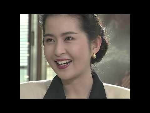 古畑任三郎S1 ep03「笑える死体」