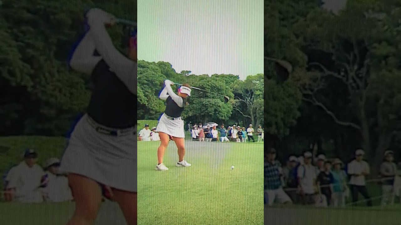 吉本ひかる  いい部屋ネットレディス 最終日 #shorts #ショート