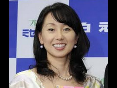 東尾理子　第２子妊娠か、つわり始まる　力強い心拍見えた