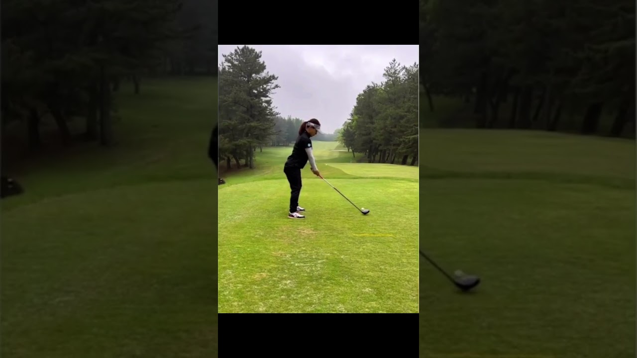 有村智恵 Chie Arimura 아리무라 치에