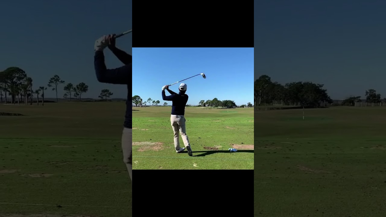 Satoshi Kodaira 小平智 코다이라 사토시