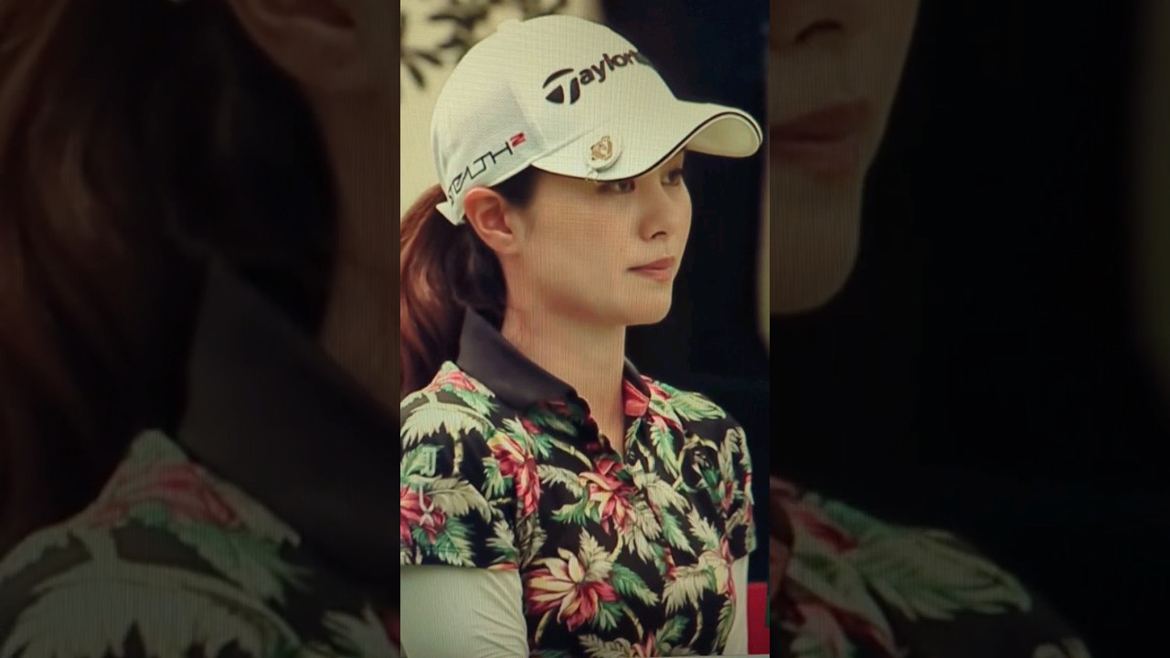 新垣比菜  いい部屋ネットレディス #shorts #ショート