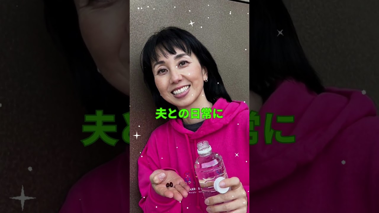 石田純一との13年間の結婚生活を語る　東尾理子の幸せな境地とは？