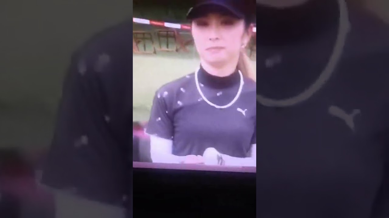 菊地絵理香  優勝！！ #shorts #ショート #菊地絵理香