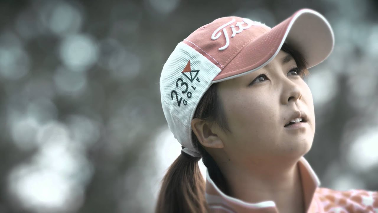 PV - VG3 DRIVERS 2016