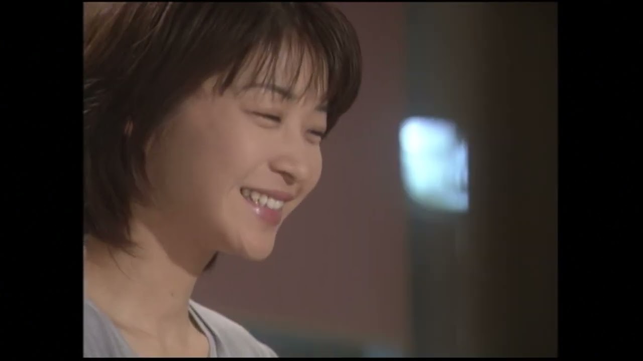 古畑任三郎　S03　E07「哀しき完全犯罪」